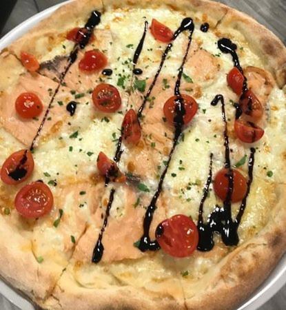 Brezza Marina & Ristorante Shoreline 3* Pozzallo
